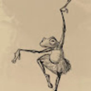 Meet your Posher, Kynley